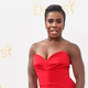 Image for article titled So You Suddenly Need a #BlizzardBae? Here Are 14 People We’d Like to Be Snowed in With During the Blizzard of 2015